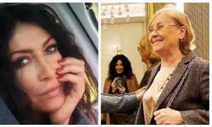 mama mihaela radulescu jpg