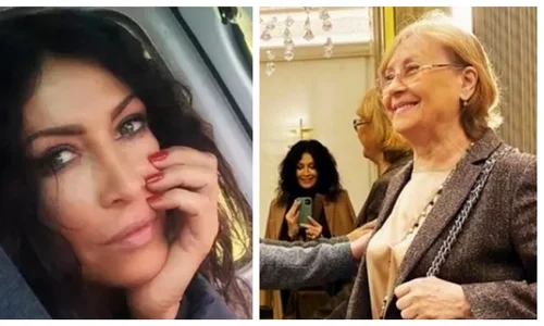 mama mihaela radulescu jpg