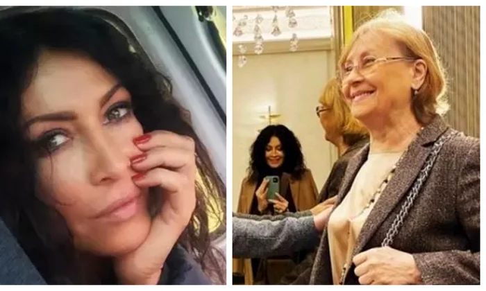 mama mihaela radulescu jpg