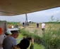 FOTO Ecluze pe Bega