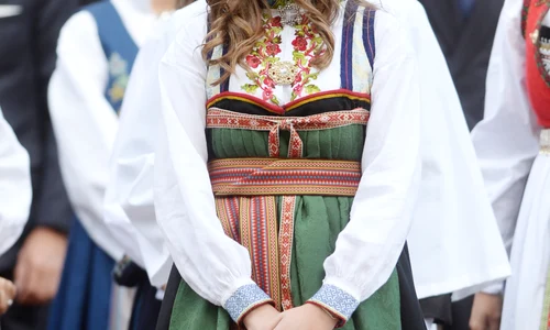 1 gettyimages 1270817297 jpg jpeg