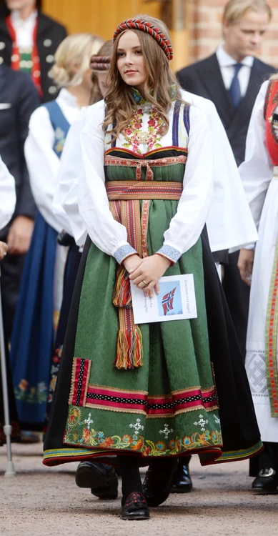 1 gettyimages 1270817297 jpg jpeg