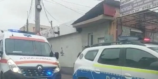 barbat gasit decedat in casa jpeg