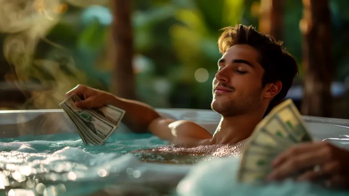 Cele 60 de minute fatale. Dacă faci această greșeală dimineața, ai pierdut deja ziua.