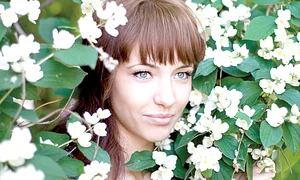 femeie iasomie 0 jpeg