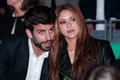 1 shakira si pique jpg jpeg