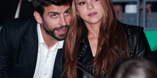 1 shakira si pique jpg jpeg