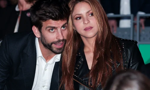 1 shakira si pique jpg jpeg