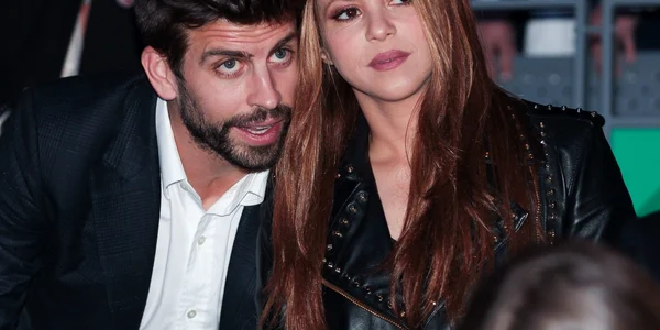1 shakira si pique jpg jpeg