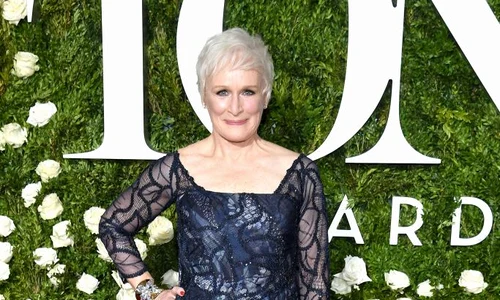 glenn close GettyImages 694967218 jpeg