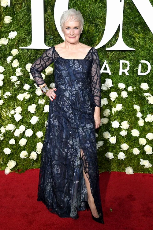 glenn close GettyImages 694967218 jpeg