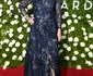 glenn close GettyImages 694967218 jpeg