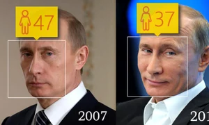 putin microsoft jpeg