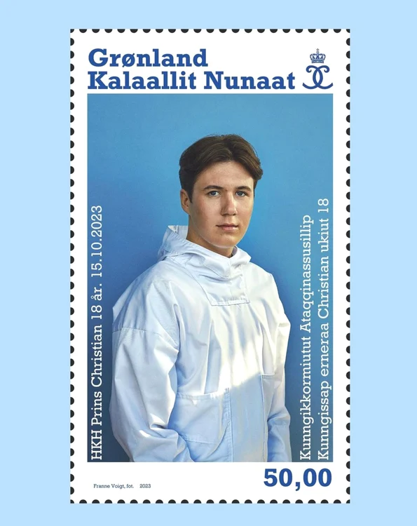 Christian timbru PNG