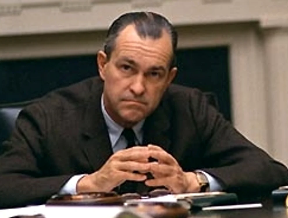 1 Richard Helms jpg jpeg