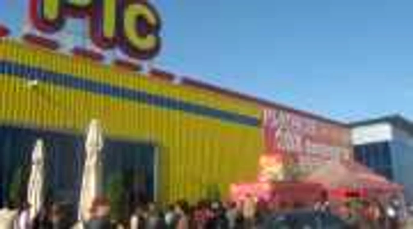 Craiova: Inspectorii de muncă demarează un control la PIC