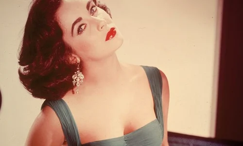 elizabeth taylor gettyimages 2931020 jpeg