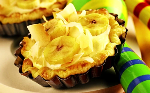 minitarte cu banane jpeg