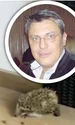 6 7 vedete daniel arici jpeg