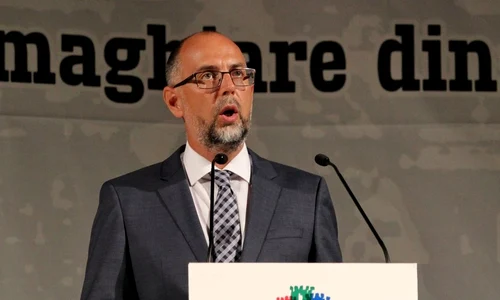 «Să aducem Catalonia în Ardeal»  O istorie a autonomiei Cataloniei în oglindă cu declaraţiile contradictorii ale politicienilor maghiari jpeg