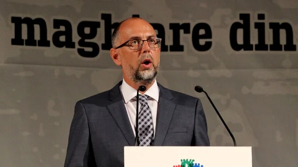 «Să aducem Catalonia în Ardeal» O istorie a autonomiei Cataloniei în oglindă cu declaraţiile contradictorii ale politicienilor maghiari jpeg