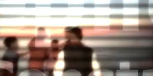 bataie gif