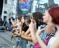 Ziua Timişoarei. Concerte pentru puştani în Piaţa Victoriei
