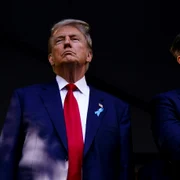 donald trump jd vance 114381907 jpg