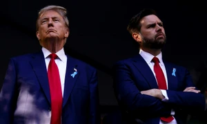 donald trump jd vance 114381907 jpg