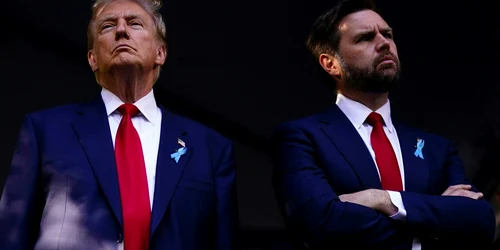 donald trump jd vance 114381907 jpg