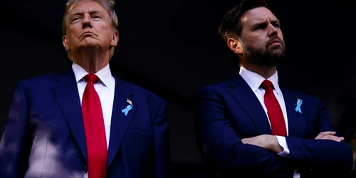 donald trump jd vance 114381907 jpg