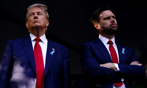 donald trump jd vance 114381907 jpg