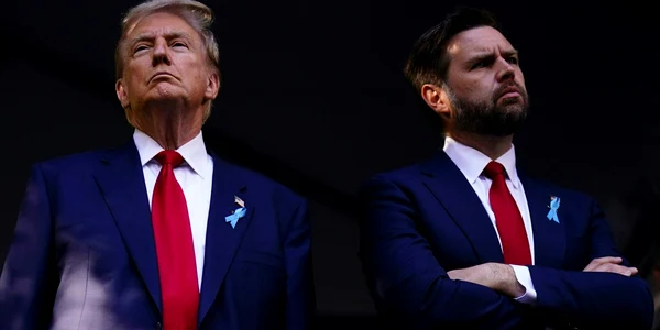 donald trump jd vance 114381907 jpg