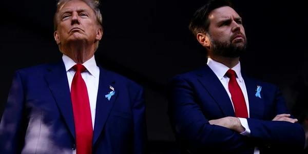 donald trump jd vance 114381907 jpg