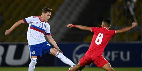 rusia lostsports webp