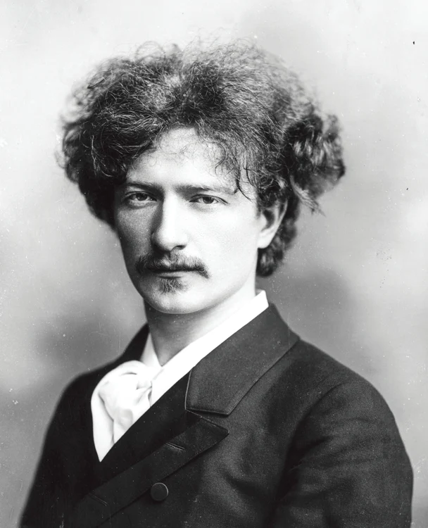 Paderewski 30 ani jpg jpeg