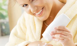 1  4col 6473214 xxl jpeg