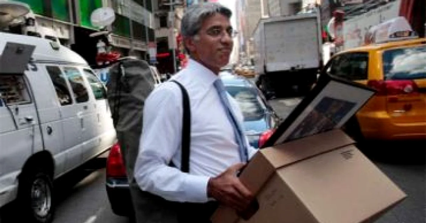 El Pais: Cele mai importante mituri spulberate de criza economică