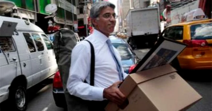 El Pais: Cele mai importante mituri spulberate de criza economică