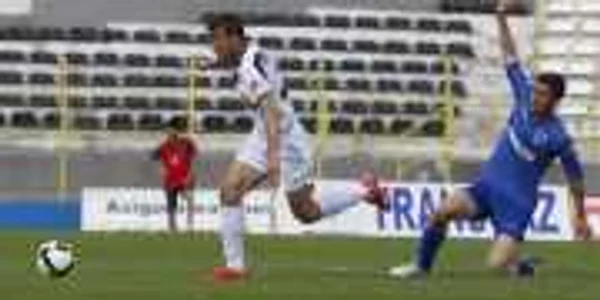 Cristian Todea