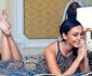 Aida Garifullina (8) jpeg