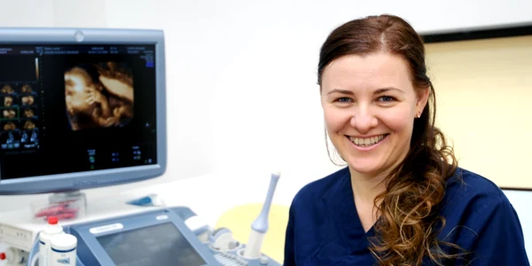 dr adriana radu