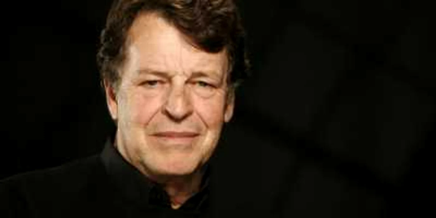 John Noble
s-a mai remarcat prin rolurile secundare din seriale ca „24“,
„Transformers Prime“, „All Saints“ şi „Home and Away“
FOTO AP