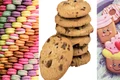 Test  Alege biscuitii preferati  Sursa foto Pixabay jpg