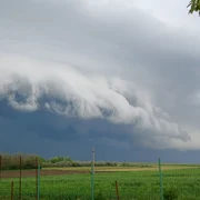 furtuna constanta Facebook Prognoze și Alerte RO 4 jpg