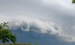 furtuna constanta Facebook Prognoze și Alerte RO 4 jpg