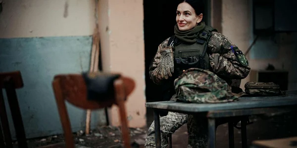 Olga Bigar foto via Twitter jpg