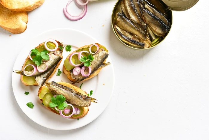 3 sprot peste tartine shutterstock 1216319560 jpg jpeg