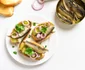 3 sprot peste tartine shutterstock 1216319560 jpg jpeg