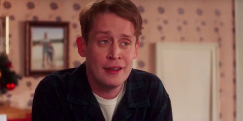 macaulay culkin home alone google foto google video